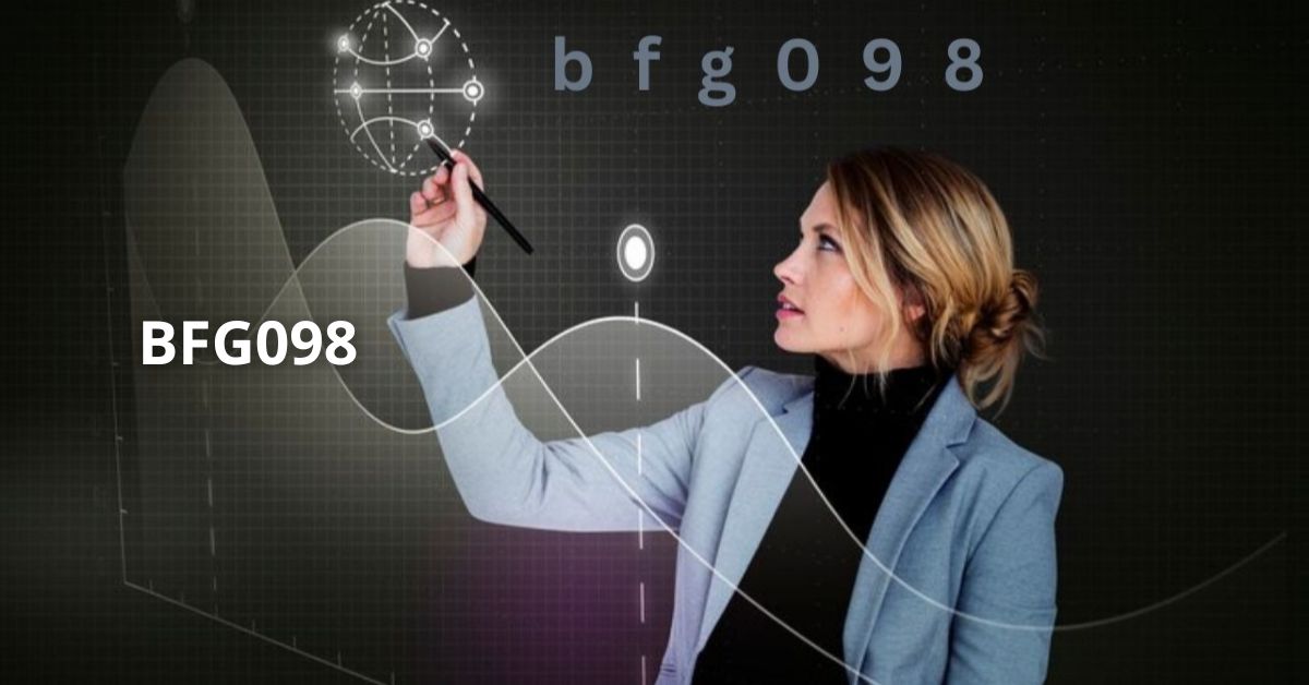 Bfg098